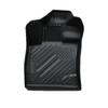 Lynk & Co 08 Eco-Friendly TPE Floor Mats for 26 Car Models
