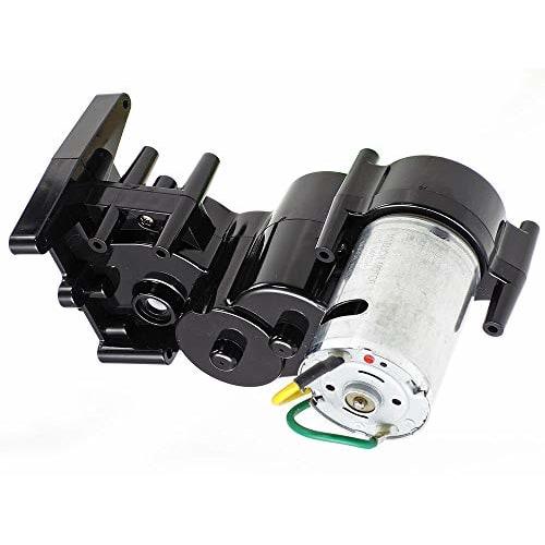 Tamiya 1/10 Electric RC Car Series No. 662 Comical Grasshopper (WR-02CB Chassis) Off-Road Model 58662