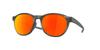 Ochelari și accesorii – Ochelari de soare