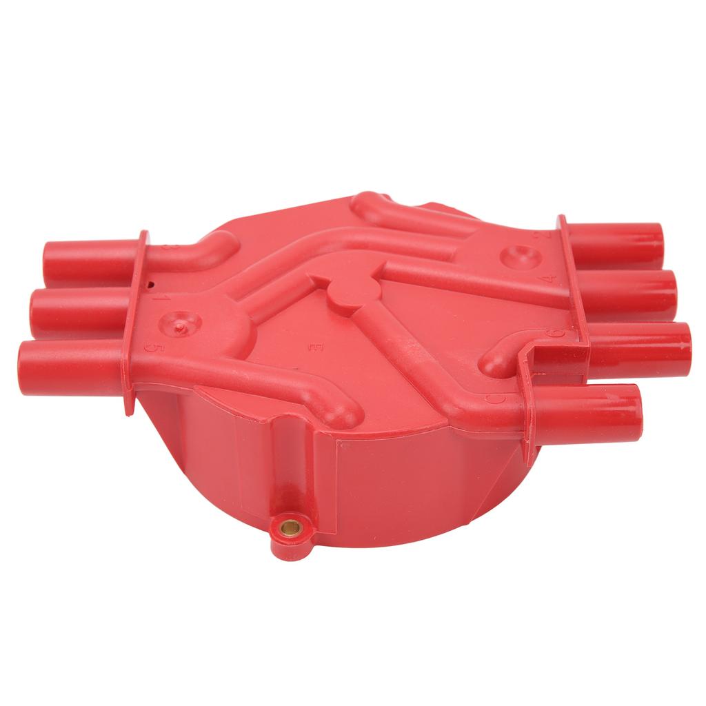 Car Ignition Distributor   Rotor Kit 120142 For       Cavalier Corsica Express K1500 Lumina Monte