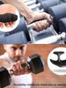New Cross-Border Grip Strengthener & Finger Exerciser with Weightlifting Gloves - Hot-Selling