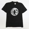 Vintage Bob Dylan Time Out Of Mind TShirt Size Xl 1998 90s