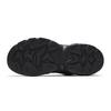Anta Deer Track Mountain Outdoor Style Functional Trend Non-Slip Wear-Resistant Lightweight Outdoor Hiking Trail Running Lifestyle Shoes 912618895-1