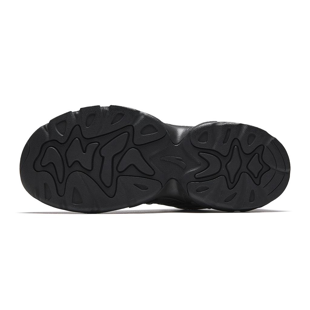 Anta Deer Track Mountain Outdoor Style Functional Trend Non-Slip Wear-Resistant Lightweight Outdoor Hiking Trail Running Lifestyle Shoes 912618895-1