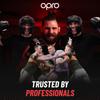 OPRO Sports Mouthguard | Bronze Level | Official Store (UFC