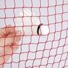 Standard Sport Exercise Volleyball Mesh Badminton Net Net Tennis Shuttlecock