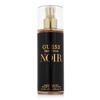 Guess Seductive Noir Women Bodyspray 250 Ml (woman)