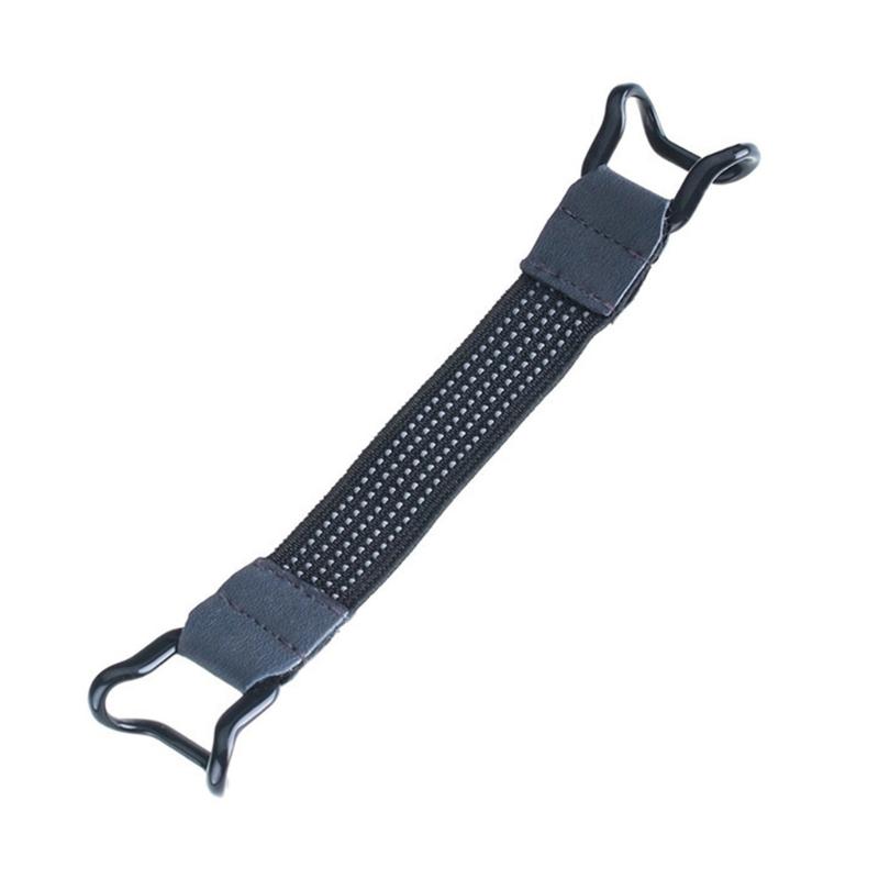 

Phone Finger Grip Strap Holder for Hand Finger Strap Phone Holder Finger Grip for Smartphones Tablets Accessory