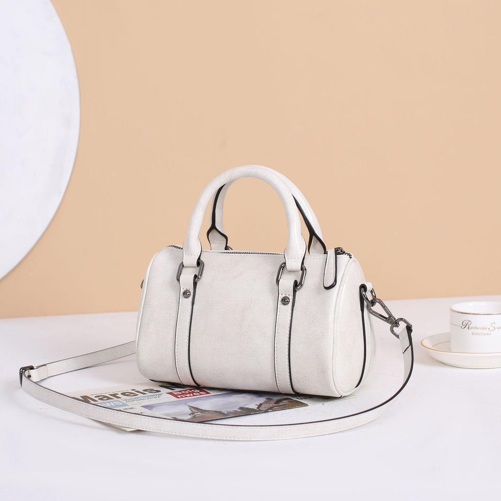 Fashion Shoulder Crossbody Practical Large Capacity Bag