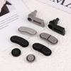1Pc For Rexroth Button Switch Buttons For Most Drilling Machine Operating Handle Rubber Rotary Drilling Rig Accessories