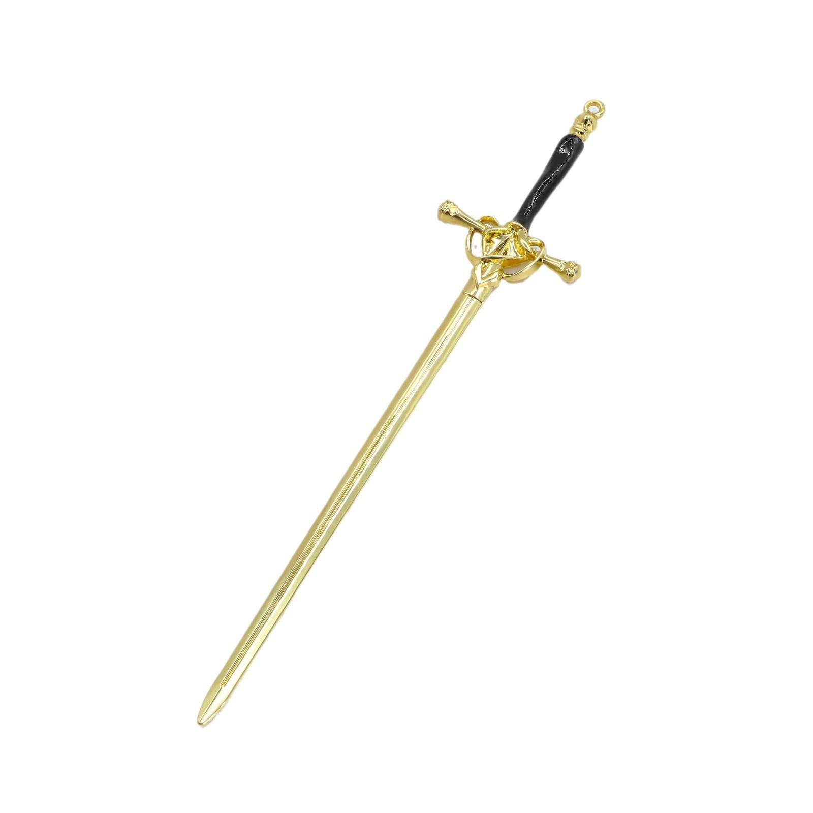 

Повязка на голову Милая плюшевая мышь для мытья лица Аксессуары для волос Женская шпилька для волос Сетка для волос Красные волосы Милый головной убор для девочек One Size золотой