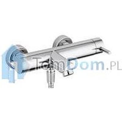 Mixer Paffoni SK022 ST