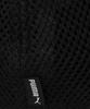 Puma Cat Logo BB Cap 02611901_Training JR_Puma Black_YT