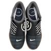 Nike Total 90 3 SP Black Gum Women Sneakers Coconut-Milk Gum-Dark-Brown Anthracite IH2314-002