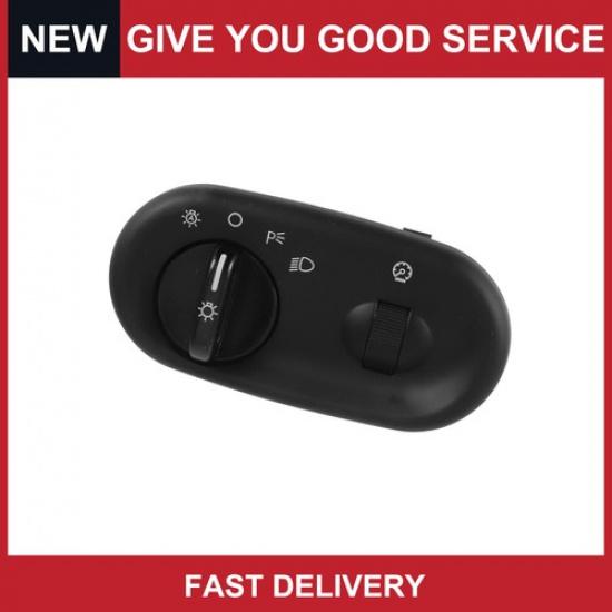 1 Pc No.2L1Z11654BAA Headlight Switch for Ford Expedition Headlamp Dimmer Switch