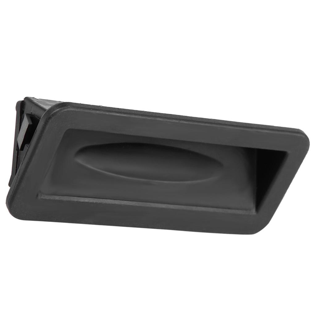 Tailgate Boot Opener Switch for Ford Focus Fiesta C Max S Max Galaxy Mondeo Kuga 6M5119B514AD