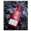 B2v Rotalgen Silikonfreies Shampoo