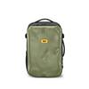 Crash Baggage Iconic Backpack Olive Cbg-2Sbg310-05