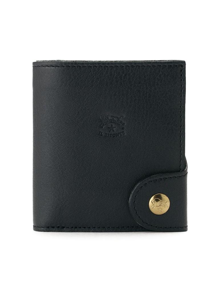 IL BISONTE Wallet 54154252305441 F Navy