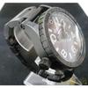 Used NIXON THE51-30 TIDE Quartz Analog Watch