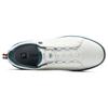 FILA Golf 1911 Shoes 'White Green' A12M311707FVS