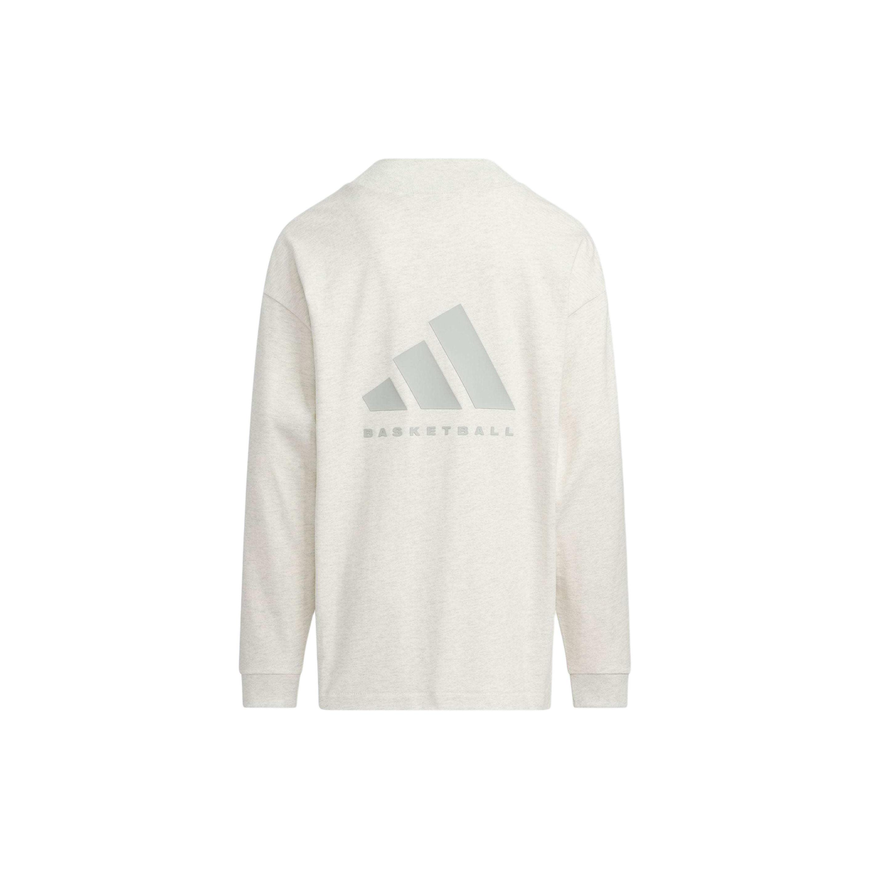 

New Adidas Kids T-Shirts JI9635 158