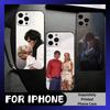 Telefon kapları – Smartphone Bumper Kılıflar