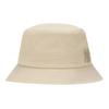 MLB Cotton Bucket Hats CPHE Unisex Beige/Black/White/Mustard Yellow Fashion 32CPHE911