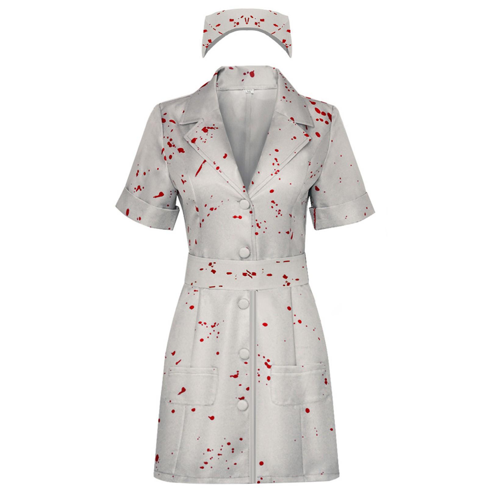 

Живой сервер косплея для фильмов, аниме и игр XL белый