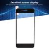 Mobile Phone Tempered Glass Screen Protector Full Screen Film for   7Celsius8