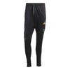 Mens House Of Tiro Nations Jogging Bottoms