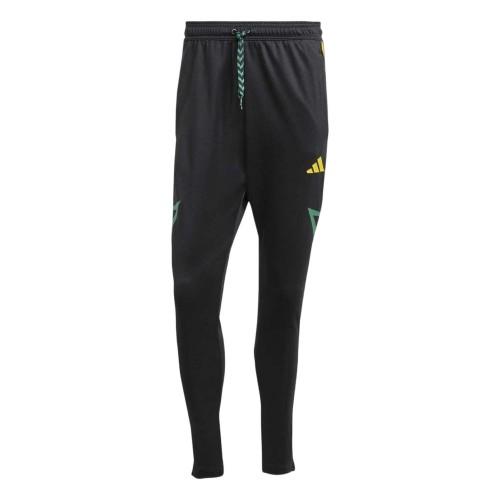 adidas Mens House Of Tiro Nations Jogging Bottoms