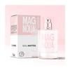 Eau De Parfum - Solinotes - Magnolia - 50Ml - Floral - Femme - Sensuel