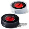 Electric Stove Hot Plate Iron Burner Home Kitchen Cooker Coffee Heater Household Cooking Appliances 800w