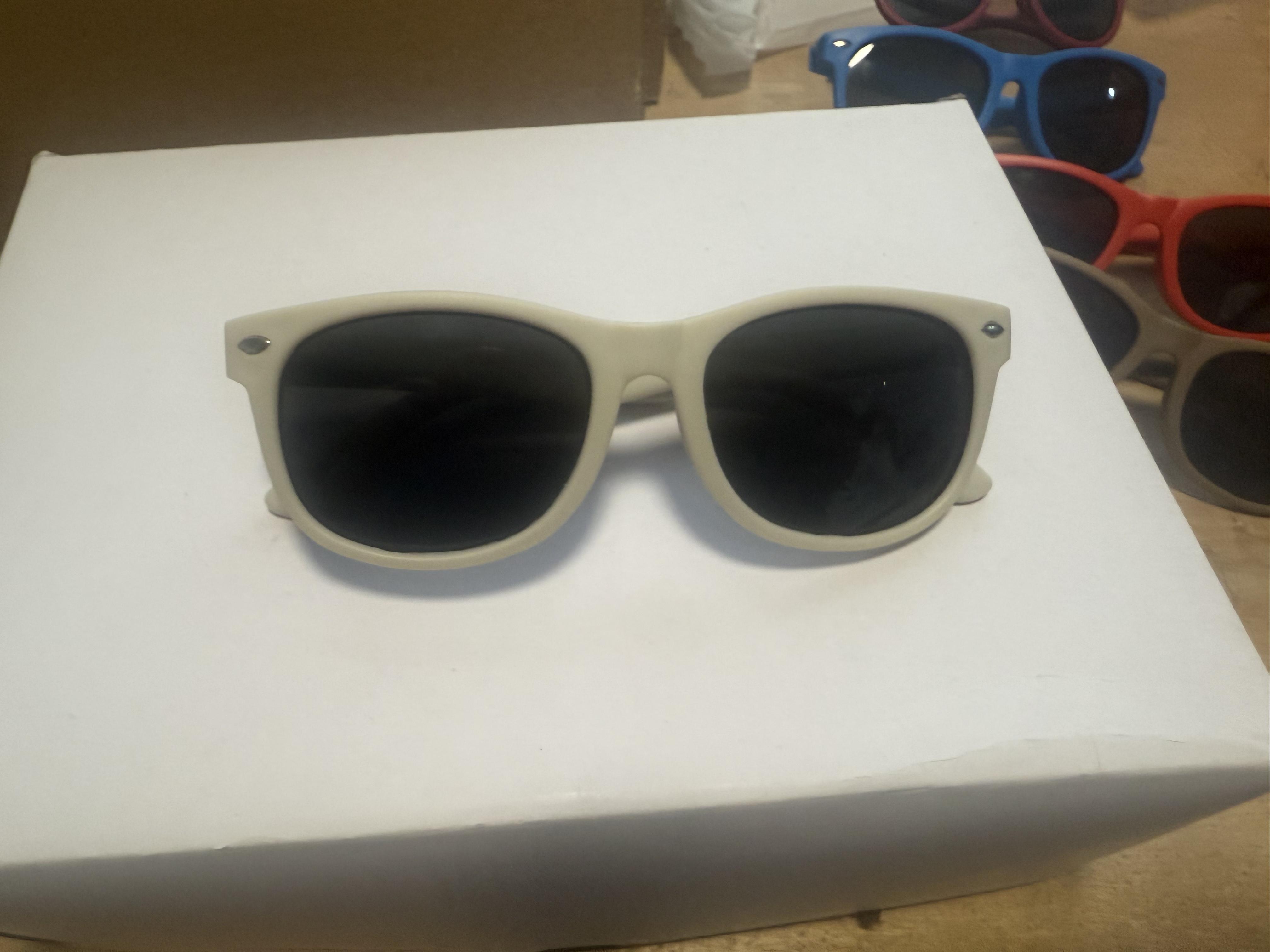 

Boys Girls Silicone Optical Lens Frame Eyeware Anti blue Light Eyeglasses Children PC Goggles Transparent Blocking Eyeglasses