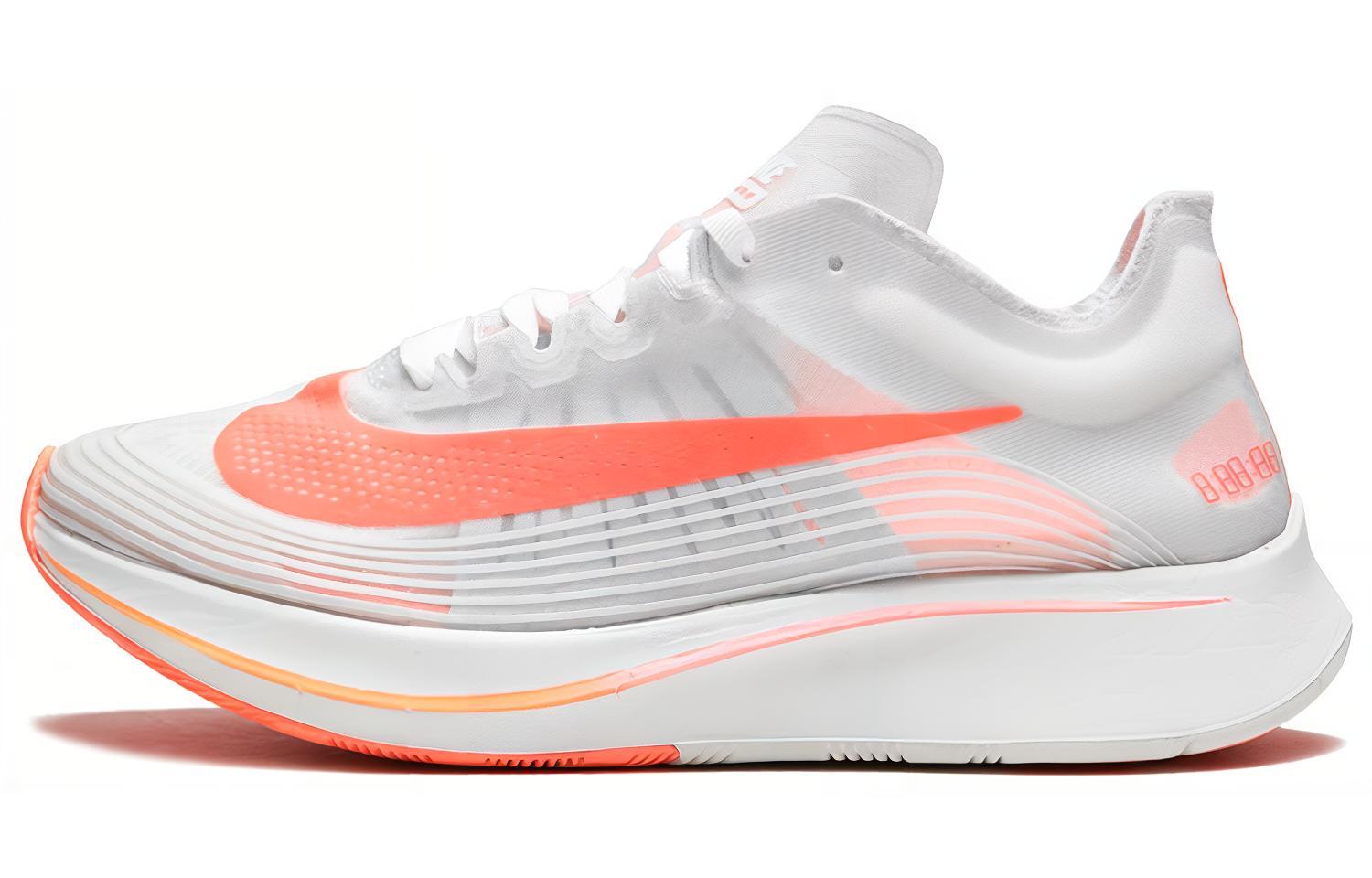 

Nike Zoom Fly Sunset Pulse Women s AJ8229-108 35.5