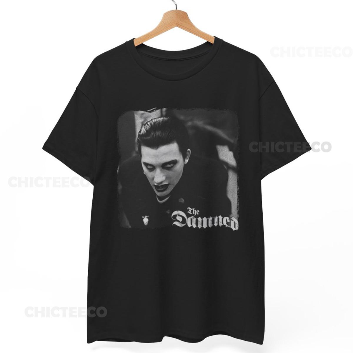 Awesome Artist Vest Shirt,Funny Graphic Art Lover Vest Top,Artist birthday Gift S