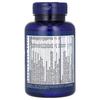 One-Per-Day Multivitamin, 60 Tablets