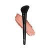 [E.L.F] Angled Blush Brush (2441673)