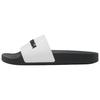 (WMNS) Pool Slides 'White Black' Women's 565547W1S879010