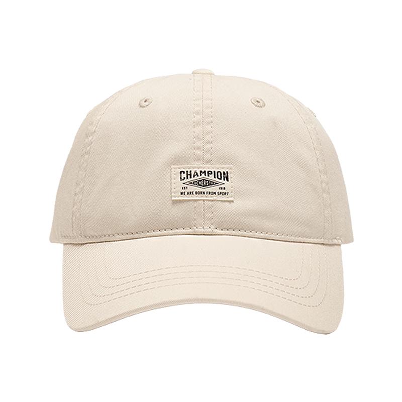 Champion Unisex American Retro Baseball Cap