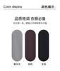 Men's Summer Light Luxury Casual Polo Shirt