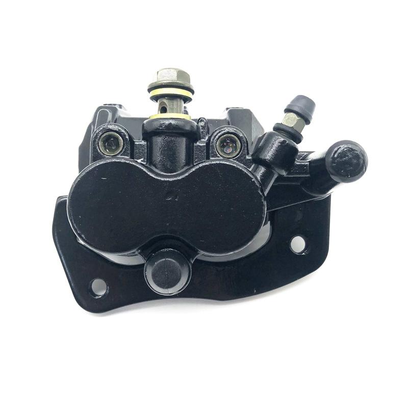 Rear Brake Caliper For Kazuma For Dingo For Falcon 110cc 150cc 250cc ATV