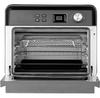 Deep Fryer Caso AirFry Chef 1700 (3000)