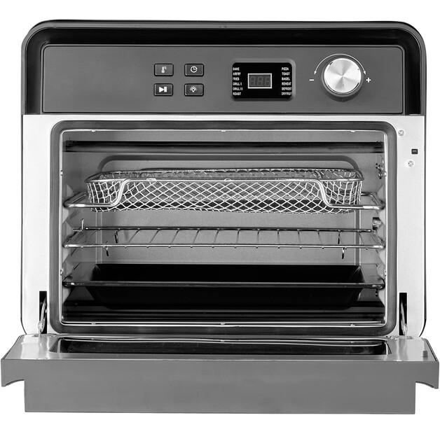 Deep Fryer Caso AirFry Chef 1700 (3000)