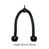 3 Pieces Pull Down Pulldown Attachment Handle with Rotating Axis for Grip Support Steel Build