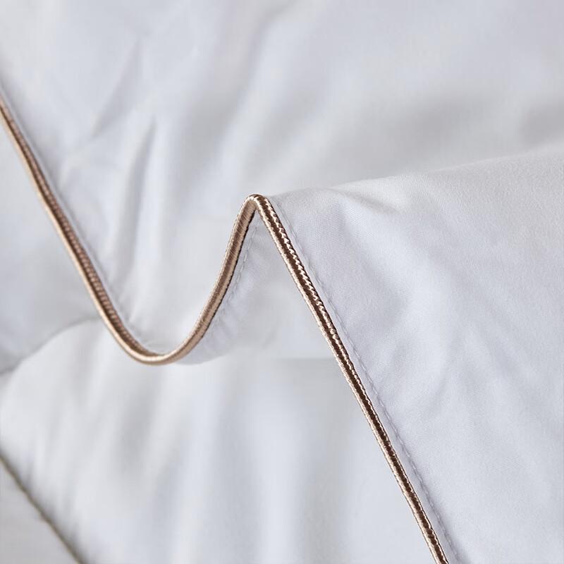 Paul Frank Polyester Winter Quilt 2400g