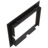 Frame for LUCY 12 Insert Flange Width: 60mm