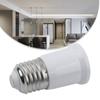 1pc Extend Socket Base Adapter Extension Base Brand New