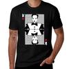 Klaus Nomi Cards Heartbeat Monarch Cartoon Tribute To New Wave Sovereign Kaus NOMI TShirt Lightweight Hiking TShirt